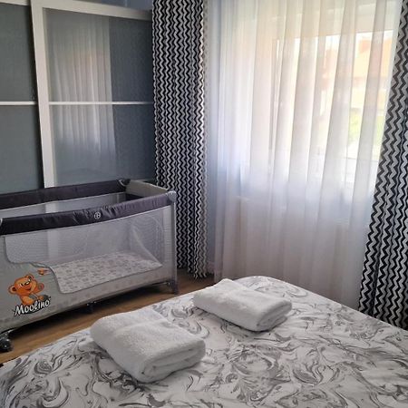 斯卡伯勒Peasholm Luxury House别墅 外观 照片