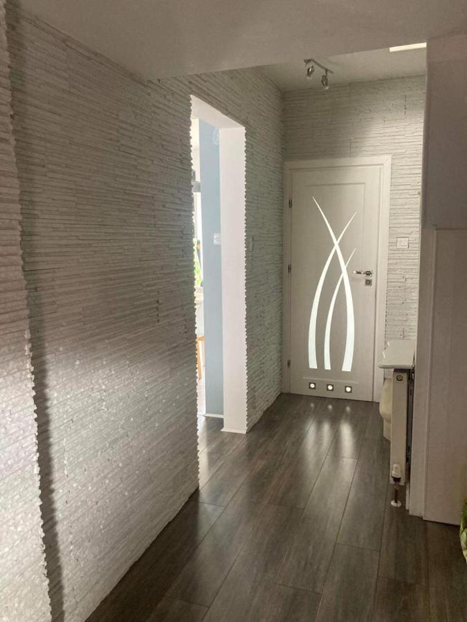 斯卡伯勒Peasholm Luxury House别墅 外观 照片
