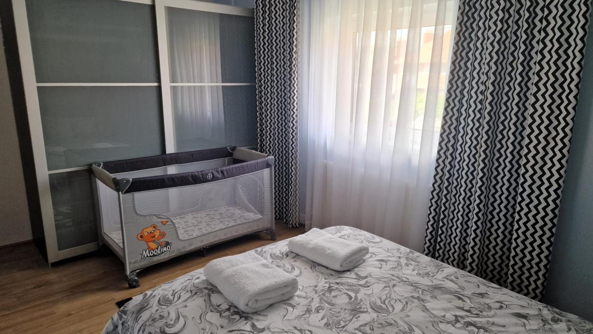 斯卡伯勒Peasholm Luxury House别墅 外观 照片