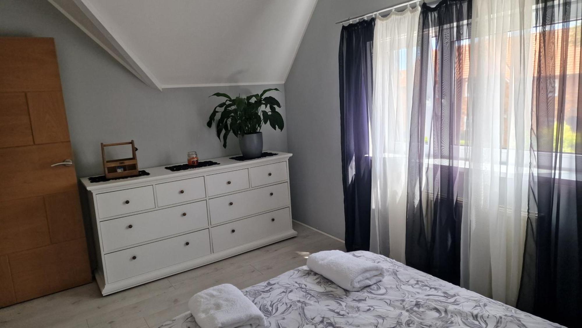 斯卡伯勒Peasholm Luxury House别墅 外观 照片